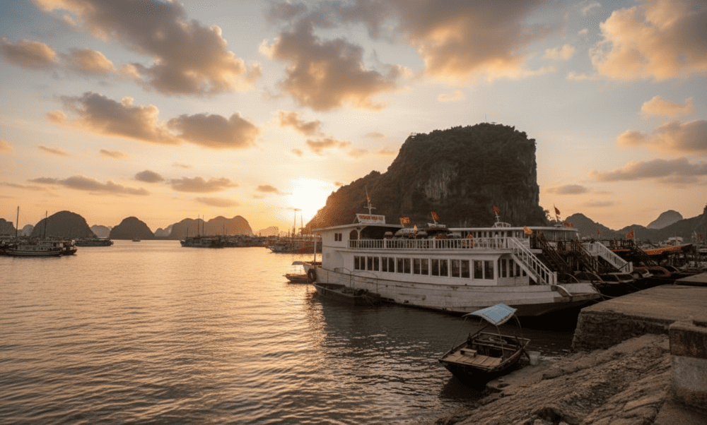 3. Top 11 Beautiful Places You Shouldn’t Miss on Co To Island